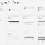 Bilanzanalyse Excel Vorlage Kostenlos Erstaunlich Wartungsplan Vorlage Excel Kostenlos – Kostenlos Vorlagen