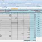 Bilanzanalyse Excel Vorlage Kostenlos Fabelhaft Haushaltsbuch Kassenbuch Excel Vorlagen Shop