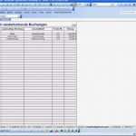 Bilanzanalyse Excel Vorlage Kostenlos Großartig Excel Vorlagen Rechnung Rechnungsvorlage Rechnung Exce