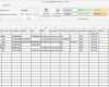 Bilanzanalyse Excel Vorlage Kostenlos Hübsch Gemütlich Excel Personalplan Vorlage Zeitgenössisch