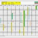 Bilanzanalyse Excel Vorlage Kostenlos Luxus 2017 Kalender Vorlage Excel Kostenlos