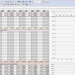 Bilanzanalyse Excel Vorlage Kostenlos Luxus Blickwinkel178 Haushaltsbuch Final Version