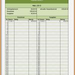 Bilanzanalyse Excel Vorlage Kostenlos Neu 5 Kassenbuch Excel Kostenlos