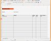 Bilanzanalyse Excel Vorlage Kostenlos Schönste 11 Stundenzettel Excel Vorlage Kostenlos