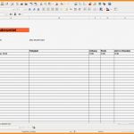 Bilanzanalyse Excel Vorlage Kostenlos Schönste 11 Stundenzettel Excel Vorlage Kostenlos