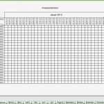 Bilanzanalyse Excel Vorlage Kostenlos Schönste Ziemlich Arbeitsplan Vorlage Fotos Vorlagen Ideen