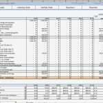 Bilanzanalyse Excel Vorlage Kostenlos Süß Bilanz Analyse Excel tool Zur Ermittlung Von Kennzahlen