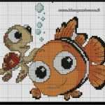 Bilder Sticken Vorlagen Erstaunlich Pin Von Shelley Cooper Auf Crochet Graph Ideas C2c Sc