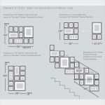 Bilderwand Vorlage Erstaunlich 25 Best Ideas About Picture Frame Placement On Pinterest