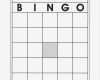 Bingo Vorlage Einzigartig Blank Bingo Card Image Photo Bingo Template Excel Blank