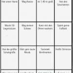 Bingo Vorlage Schön People Bingo Cj Lernen