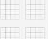 Bingo Vorlage Wunderbar Lernstübchen Eine Bingovorlage Ohne Zahlen