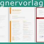 Biografie Vorlage Beispiel Bewundernswert Vorlage Biografie Lebenslauf Beispiel