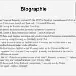 Biografie Vorlage Beispiel Erstaunlich Kurzbiographie Vorlage Lebenslauf Beispiel