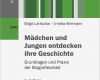 Biografiearbeit Mit Kindern Vorlagen Hübsch Mädchen Und Jungen Entdecken Ihre Geschichte Von Lattschar