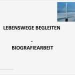 Biografiearbeit Mit Kindern Vorlagen Süß Biografiearbeit