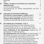 Biografiearbeit Mit Kindern Vorlagen Süß Lebenssinn Im Lebenslauf Pdf