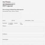 Biografiebogen Vorlage Cool tolle Behandlungsplan Vorlage Galerie Entry Level Resume