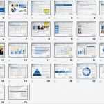 Blau Kündigung Vorlage Erstaunlich Powerpoint Vorlage Säulen Blau sofort Download