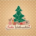 Blog Design Vorlagen Elegant Psd Templates Vektor Vorlagen Für Weihnachtskarten