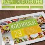 Blog Design Vorlagen Erstaunlich Design Vorlagen Für Rezept Und Kochbücher