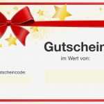 Blog Vorlagen Kostenlos Best Of Geschenkgutscheine › Oxid Shops Mit Grips