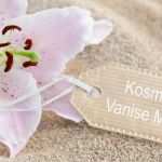 Blumen Gutschein Vorlage Bewundernswert Kosmetik Vanise Miletic Green Peel