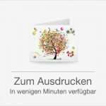 Blumen Gutschein Vorlage Genial Amazon Geschenkgutscheine