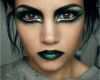 Blumen Schminken Vorlagen Best Of Halloween Make Up Ideen Bilder Von Hexen