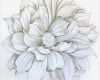 Blumen Zeichnen Vorlagen Cool Dahlia Flower Drawings Pinterest