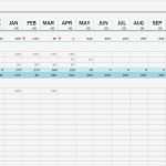 Blutzucker Tabelle Vorlage Fabelhaft Gewinn Und Verlustrechnung Excel Kostenlos