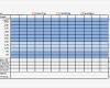 Blutzucker Tabelle Vorlage Genial Großzügig Blutzucker Vorlage Bilder Entry Level Resume