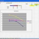 Blutzucker Tabelle Vorlage Gut Bed Anleitung