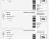 Boarding Pass Vorlage Beste Die Besten 25 Boarding Pass Template Ideen Auf Pinterest