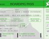 Boarding Pass Vorlage Erstaunlich Druckerei Nötzold Born to Print – Ihre Druckerei Für