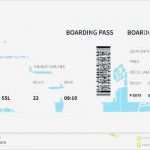 Boarding Pass Vorlage Genial Ziemlich Boarding Pass Vorlage Freie Bilder Vorlagen