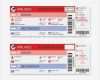 Boarding Pass Vorlage Inspiration Fein Ticket Gutschein Vorlage Bilder