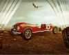 Bobby Car Aufkleber Vorlage Elegant Autoschau by Gestandene On Deviantart