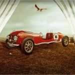 Bobby Car Aufkleber Vorlage Elegant Autoschau by Gestandene On Deviantart