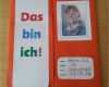 Bobby Car Aufkleber Vorlage Elegant Die Besten 25 Bewerbung Kindergarten Ideen Auf Pinterest