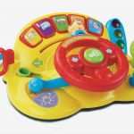 Bobby Car Aufkleber Vorlage Luxus Vtech Lernspielzeug Vtech Baby Lustige Fahrschule