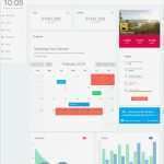 Bootstrap Vorlagen Beste Ungewöhnlich Admin Dashboard Template Free Download Ideen