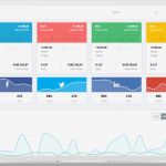 Bootstrap Vorlagen Cool Ungewöhnlich Bootstrap Dashboard Vorlage Free Download