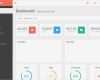 Bootstrap Vorlagen Erstaunlich Ungewöhnlich Admin Dashboard Template Free Download Ideen