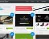 Bootstrap Vorlagen Genial 15 Webseiten Voller Kostenloser Bootstrap themes