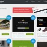 Bootstrap Vorlagen Genial 15 Webseiten Voller Kostenloser Bootstrap themes