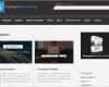 Bootstrap Vorlagen Gut 15 Webseiten Voller Kostenloser Bootstrap themes