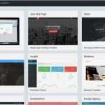 Bootstrap Vorlagen Wunderbar 15 Webseiten Voller Kostenloser Bootstrap themes