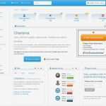 Bootstrap Vorlagen Wunderbar Wunderbar Download Vorlage Bootstrap Kostenlos