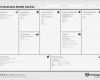 Brainstorming Vorlage Powerpoint Elegant Business Model Canvas Business Model toolbox